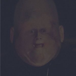 Meet your Posher, Parker